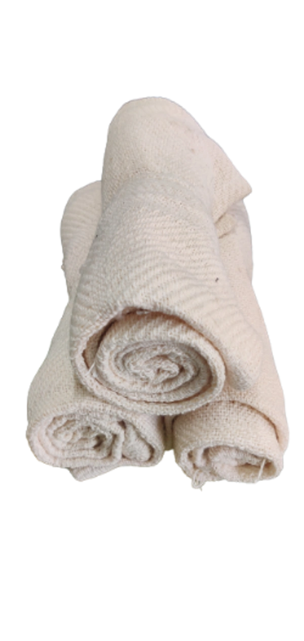  Madurai COTTON POCHA (3 pcs )
